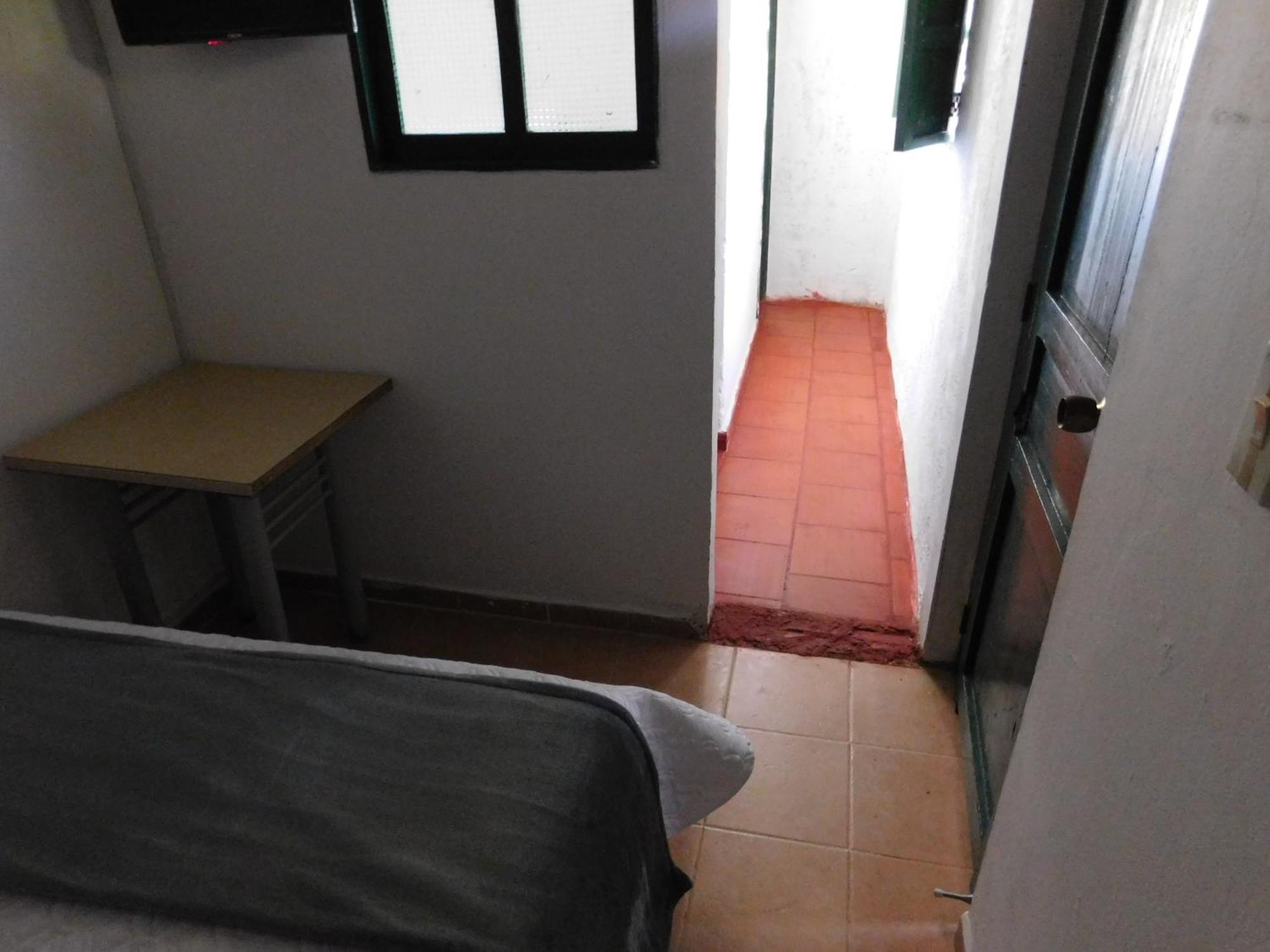 Casa Hotel Paraiso Bella Villa Villa de Leyva Dış mekan fotoğraf